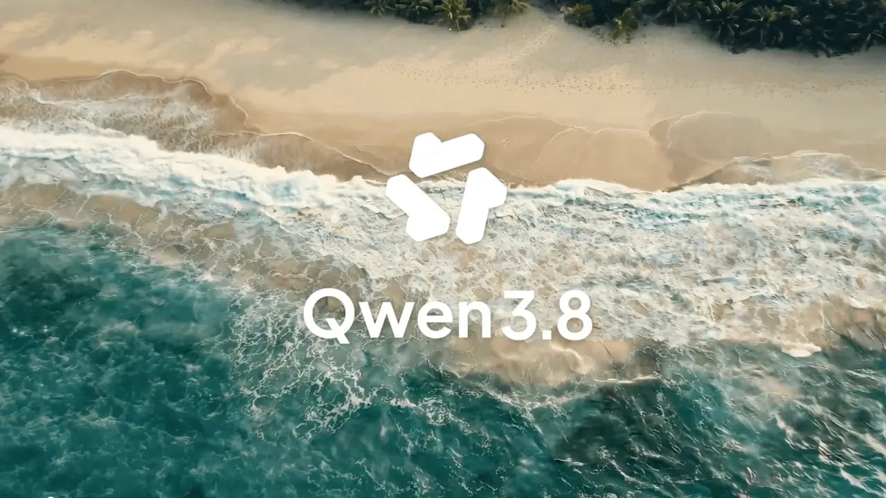 Yapay Zeka Arenasını Sarsacak Dev Model Açıldı