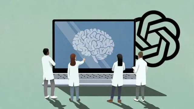 Yapay Zekâ Bilime Açıldı: OpenAI'dan Akademisyenlere Ücretsiz Model Erişimi Şöleni
