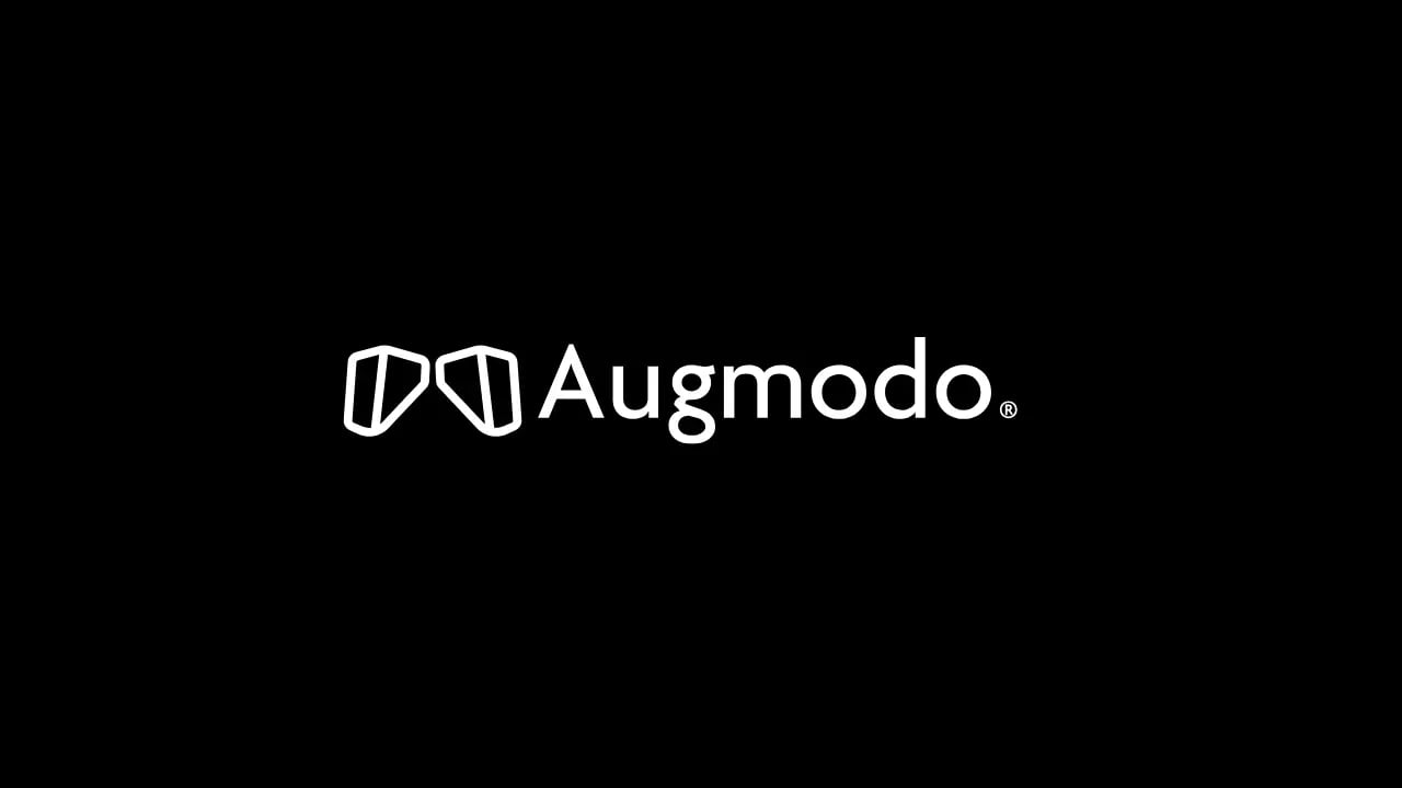 Yapay Zeka Destekli Giysilerle Depolarda Devrim: Augmodo 21 Milyon Dolar Yatırım Aldı