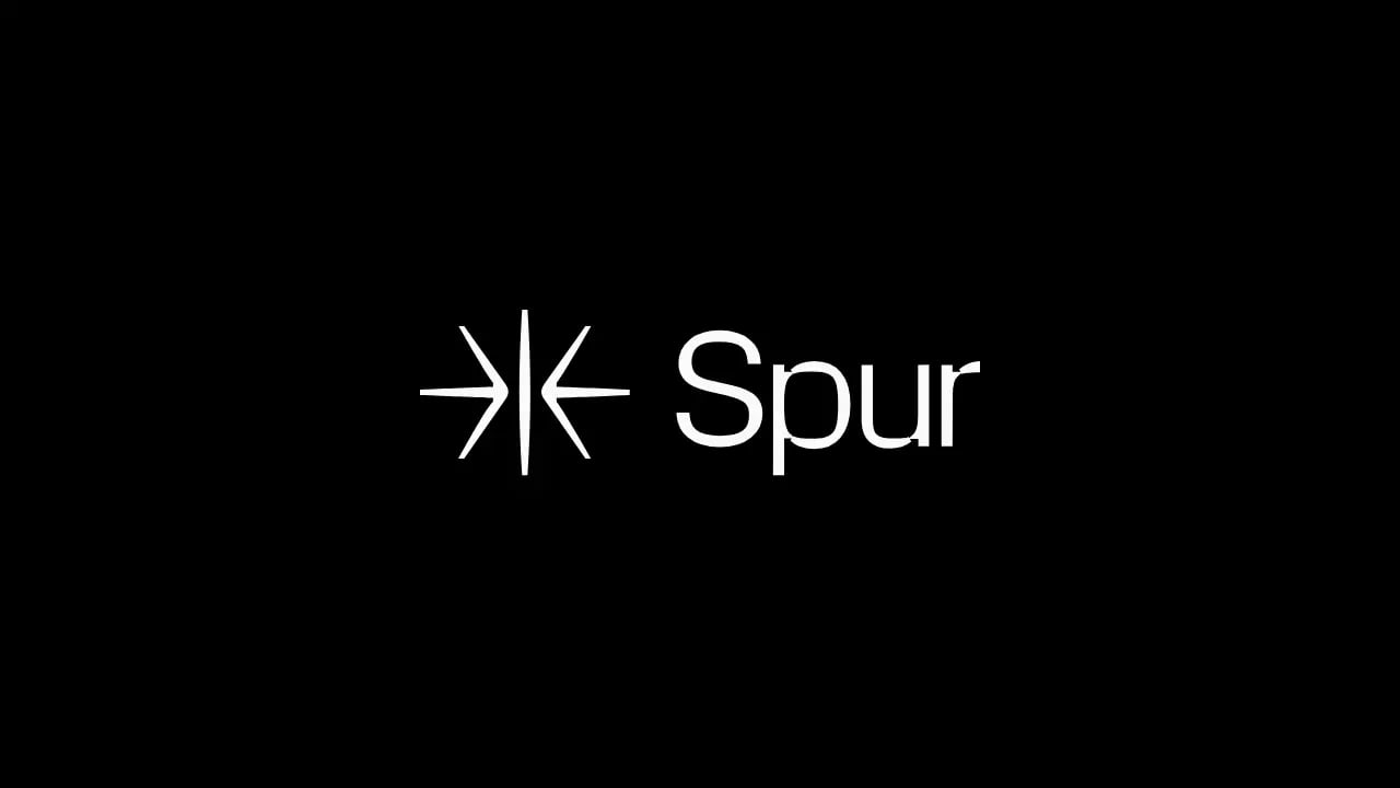 Yapay Zekâ Destekli Siber Güvenlik Devri Başlıyor: Spur, 200 Milyon Dolar Topladı