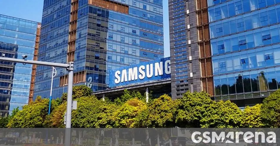 Yapay Zeka Devinin Yeni Çip Stratejisi: Samsung Kapıda mı?