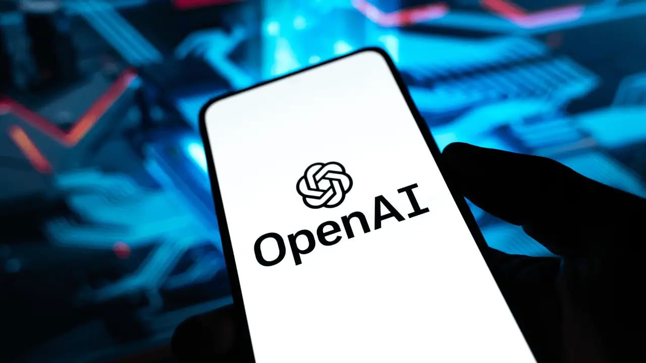 Yapay Zeka Devlerinin Yeni Sınırı: OpenAI'da Milyarlarca Dolarlık Altyapı Hamlesi