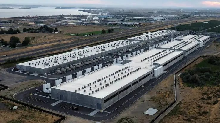 Yapay Zeka Devrimiyle Bilim Tarihi Yeniden Yazılıyor