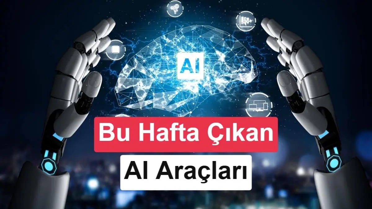 Yapay Zeka Dünyasında Kritik Gelişmeler: Çin Şampiyonları ve Ekonomik Uyarılar