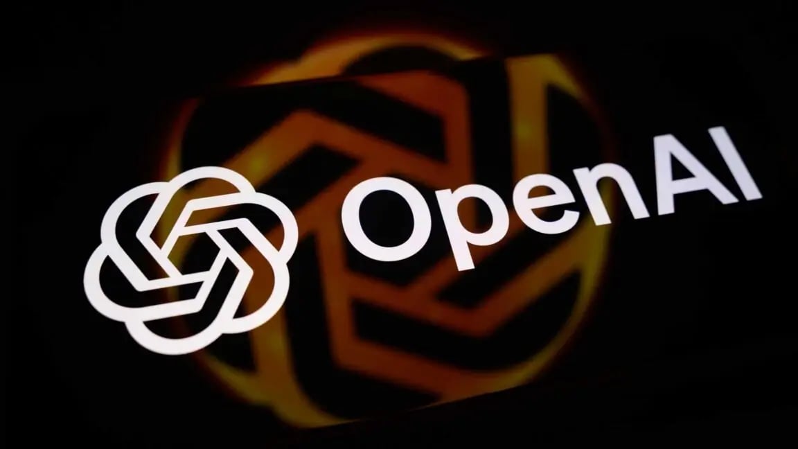 Yapay Zeka Evinin Yeni Oda: OpenAI’dan Dış Görünüşü Canlı Bir Akıllı Hoparlör Geliyor