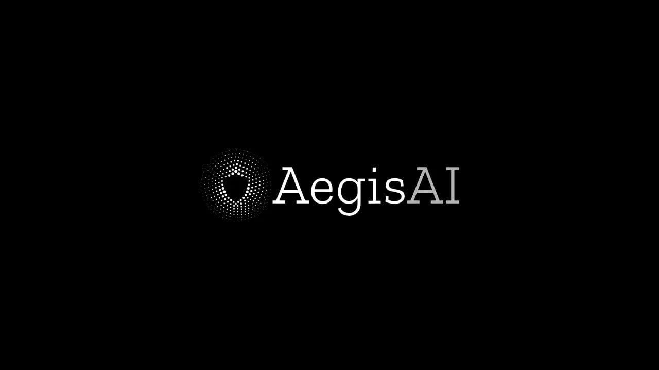 Yapay Zeka Gücüyle Siber Tehditlere Karşı Dev Atılım: AegisAI 36 Milyon Dolar Yatırım Aldı