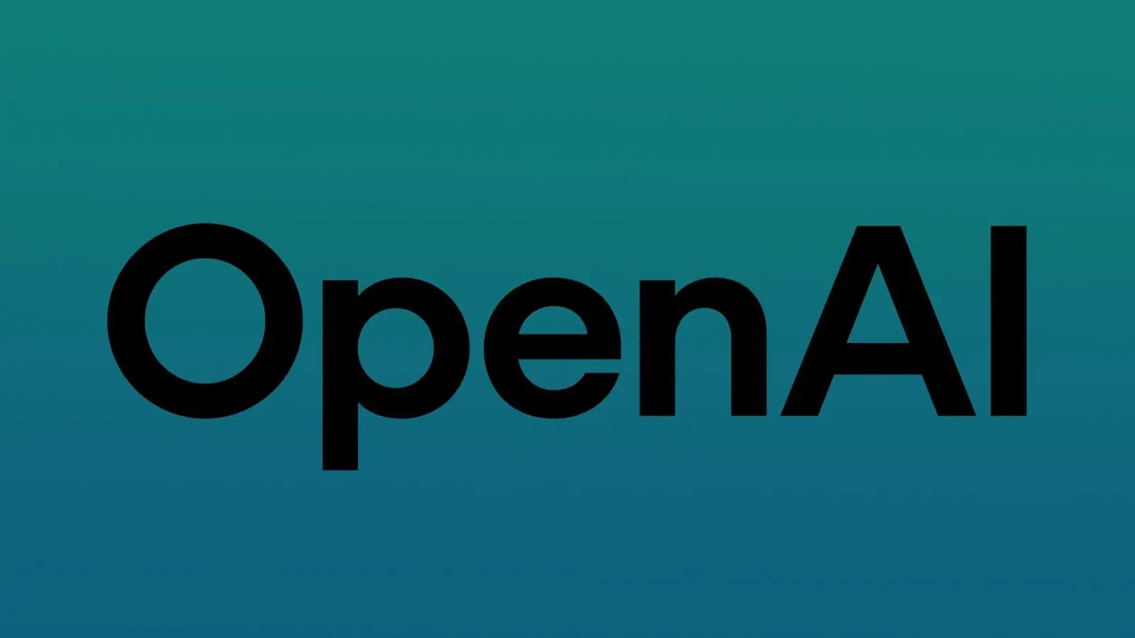 Yapay Zeka Güvenliğe Tehdit Oluyor: OpenAI'den 'Astra' Projesiyle Yapay Siber Savaş Alarmı