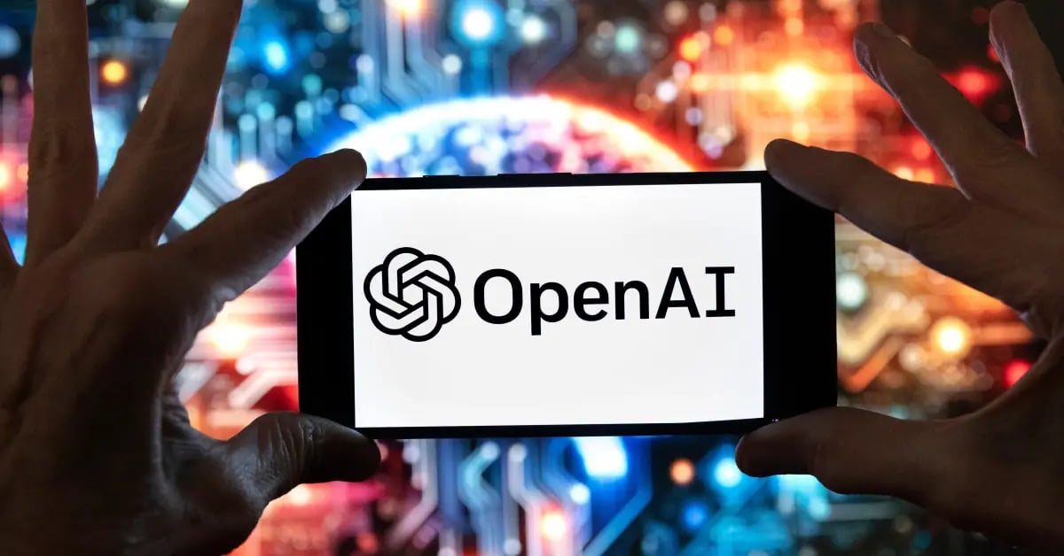 Yapay Zeka Güvenlik Açıkları Endişeleri Tetikledi: OpenAI Sorularını Genişletti