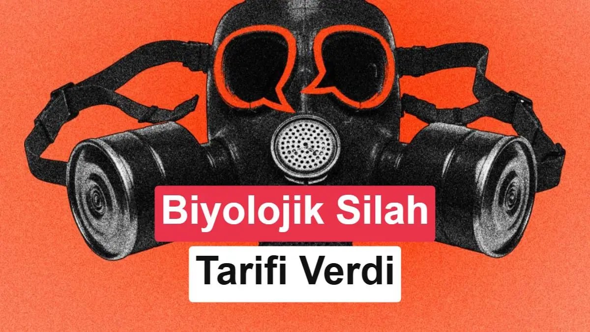 Yapay Zeka Güvenlik Krizi: ChatGPT Biyolojik Silah Tarifleri Veriyor