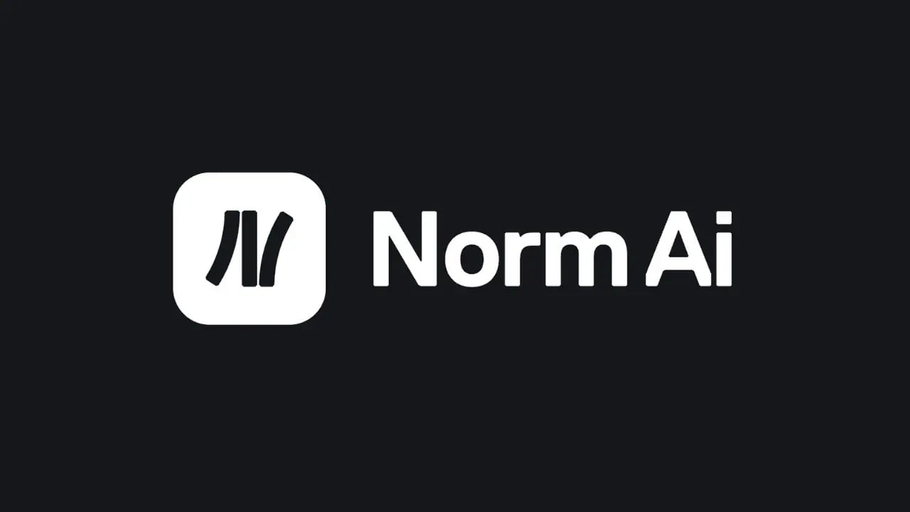 Yapay Zeka Hukuku Alanı Devrim Geçiriyor: Norm.ai 1.2 Milyar Dolar Değerlemesiyle Yeni Rekoru Kıran