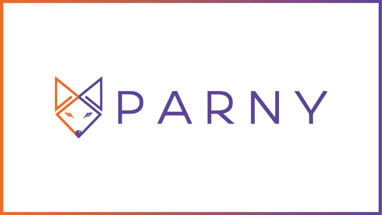 Yapay Zeka ile Sorun Çözme Devrimi: Parny'den Incident Yönetimine Dönüş