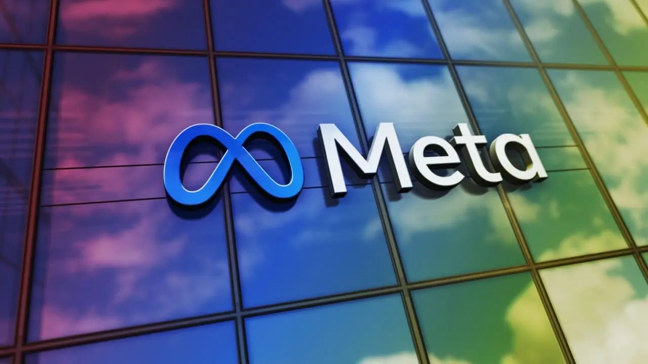 Yapay Zeka Oyunları Metin Komutuyla Yaratıyor