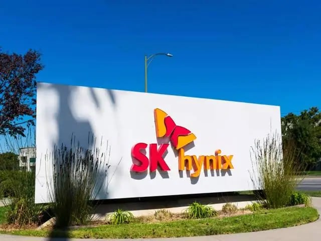 Yapay Zeka Patlaması Kore Çip Devlerini Salladı: 64 Milyar Dolarlık Yeni Yatırım Planı