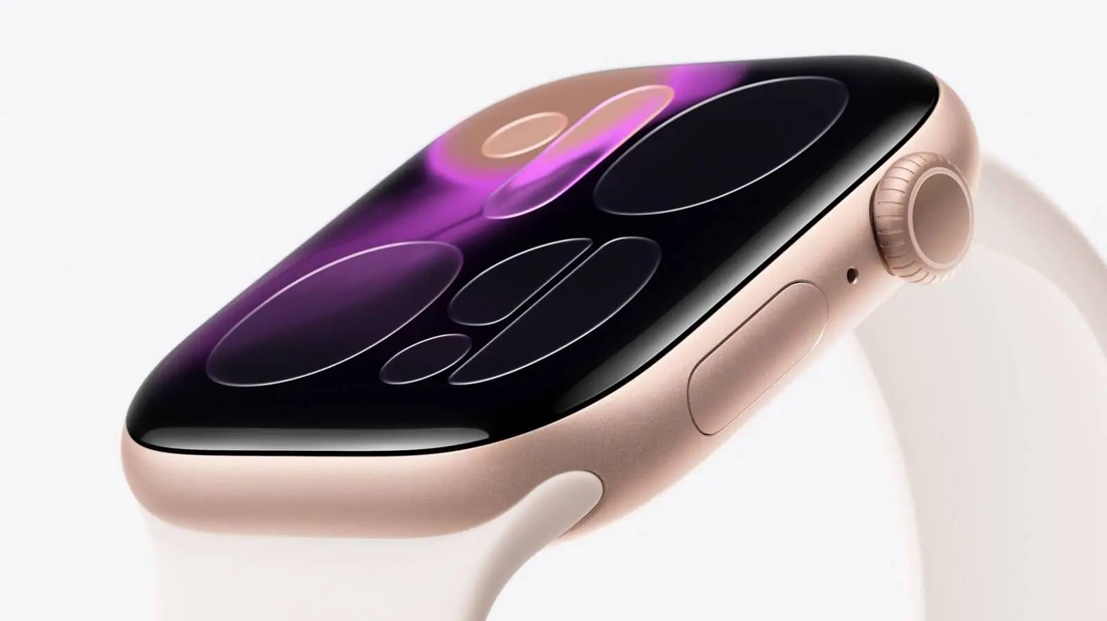 Yapay Zeka Saatin Sınırı Apple'da: Edge AI Pazarını Kim Kontrol Ediyor?