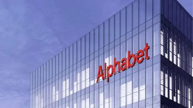 Yapay Zeka Savaşı Finansal Yapıları Sallıyor: Alphabet Krizi
