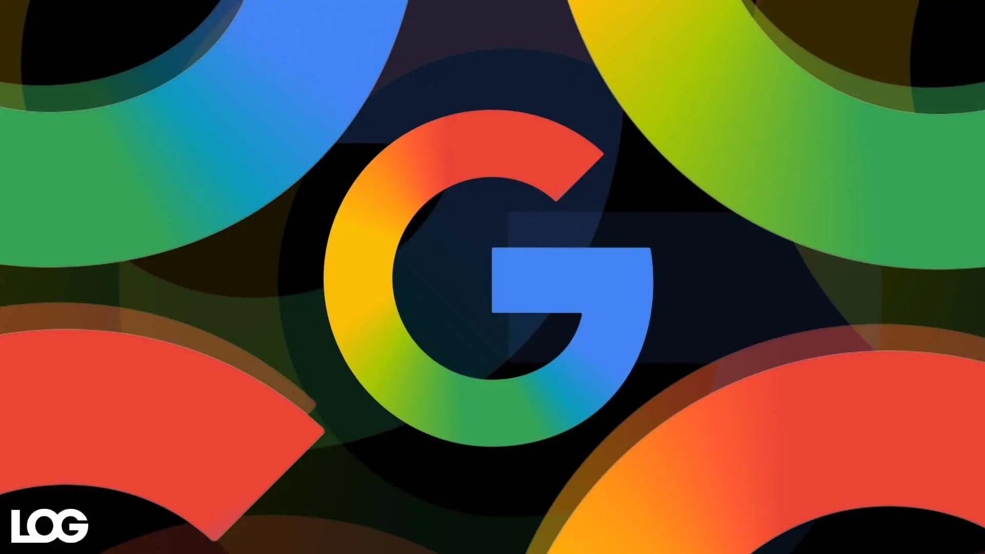 Yapay Zeka Savaşında Büyük Güçler Çatıştı: Google Gerçekleri Ortaya Çıkardı