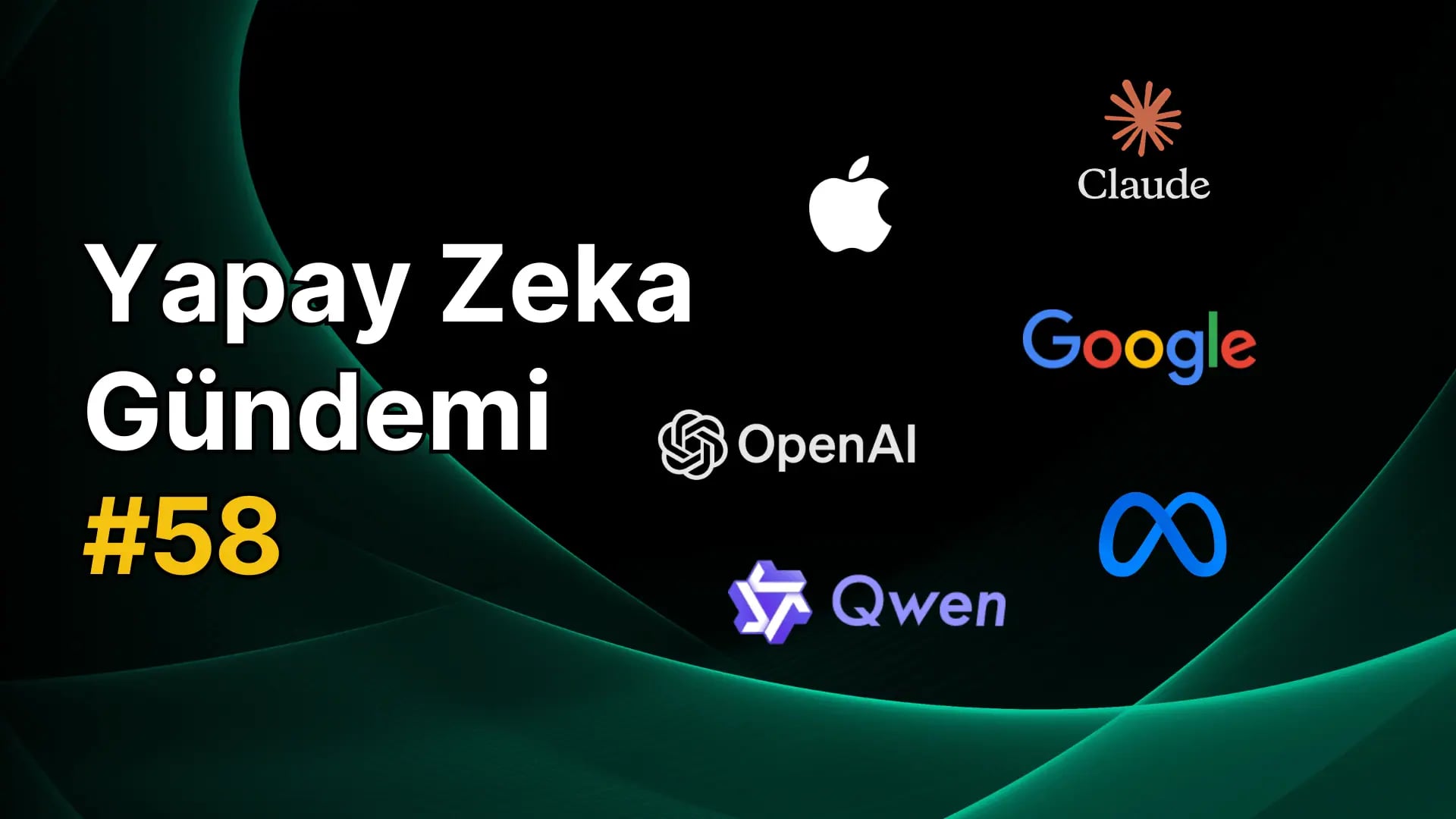 Yapay Zekâ Sınırlarını Zorluyor: Google'dan OpenAI Davasına