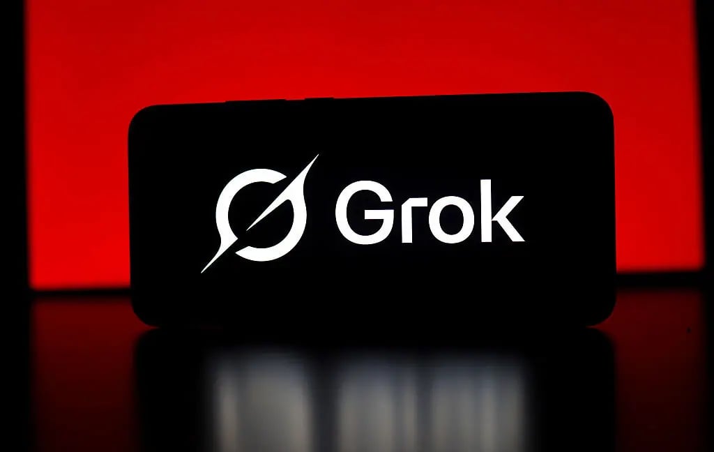 Yapay Zeka Tehlikesi: Grok Aracılığıyla Çocuk İstismarı ve İntihar