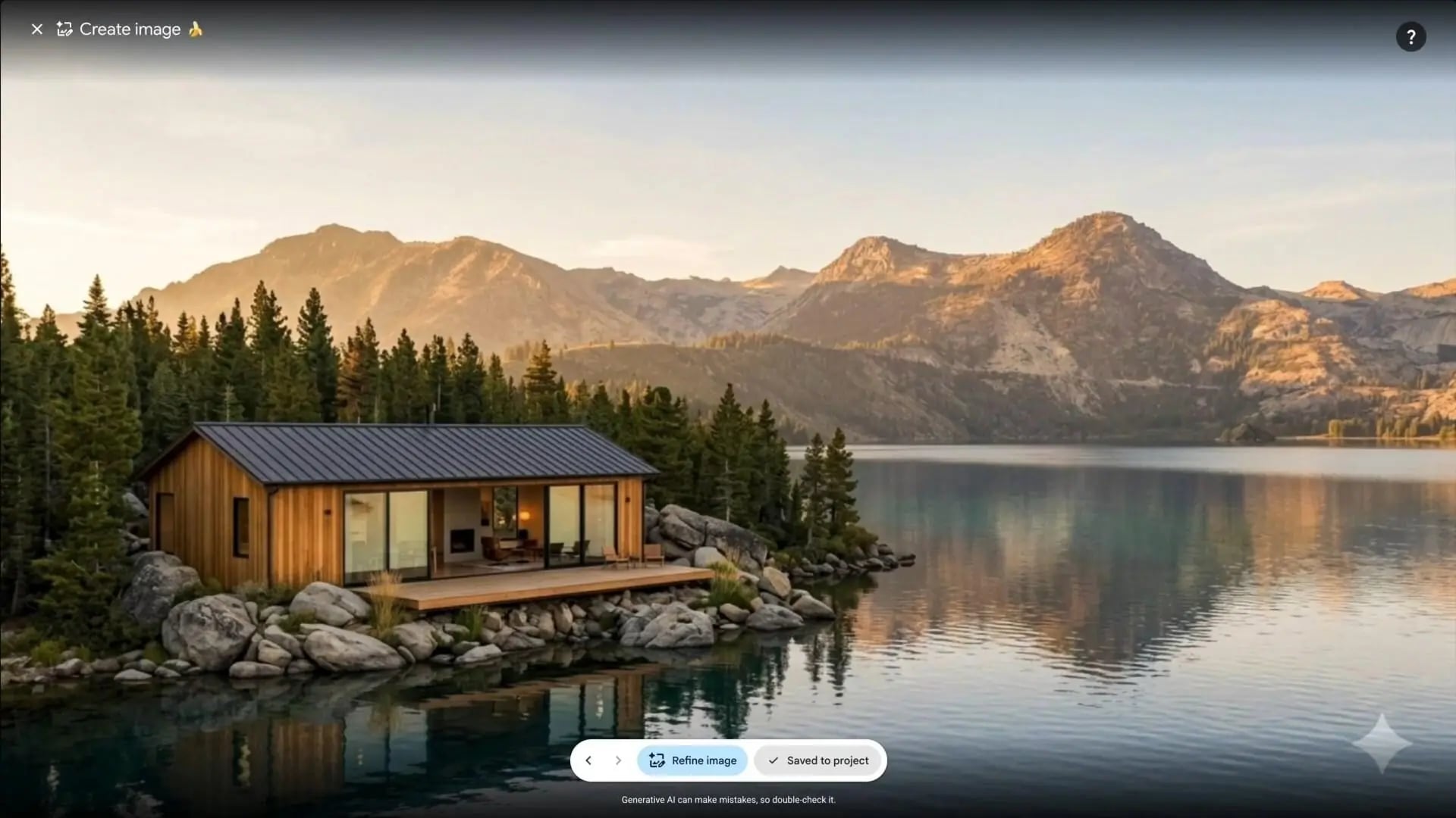 Yapay Zeka ve Google Earth: Sınırları Zorlayan Gelecek