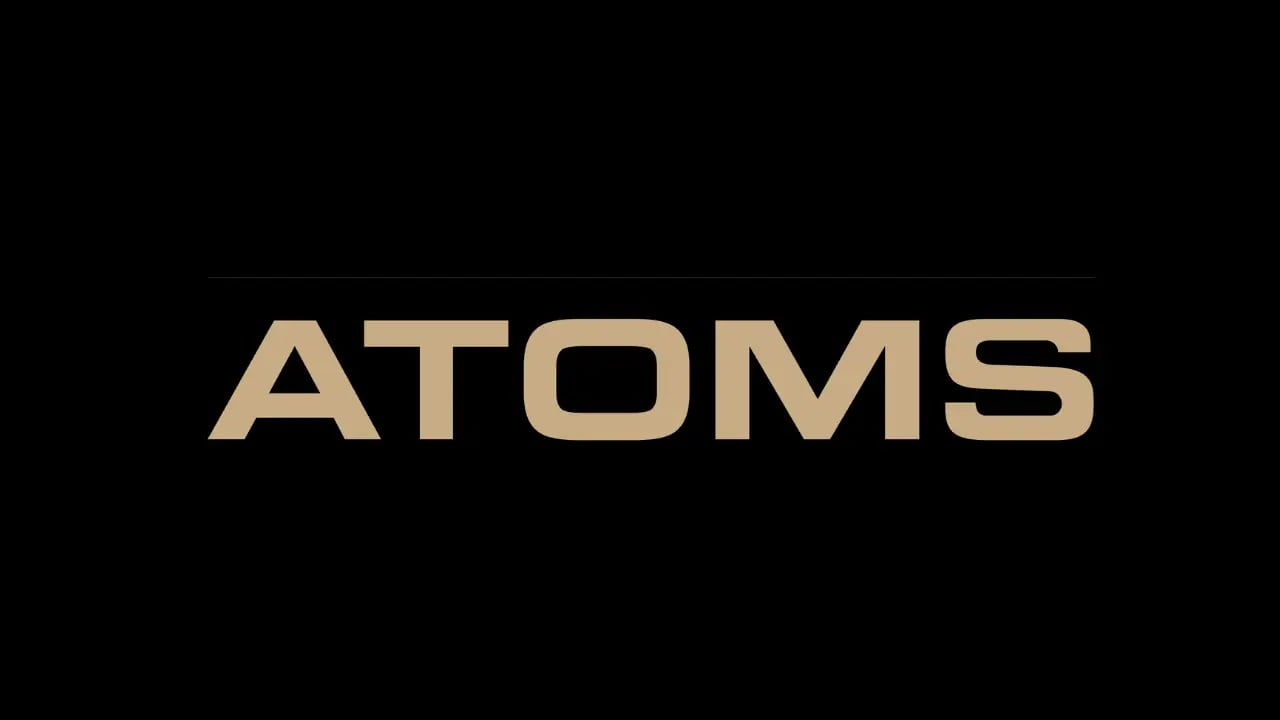 Yapay Zekada Yeni Dev: Atoms, 1.7 Milyar Dolarlık Yatırım Aldı