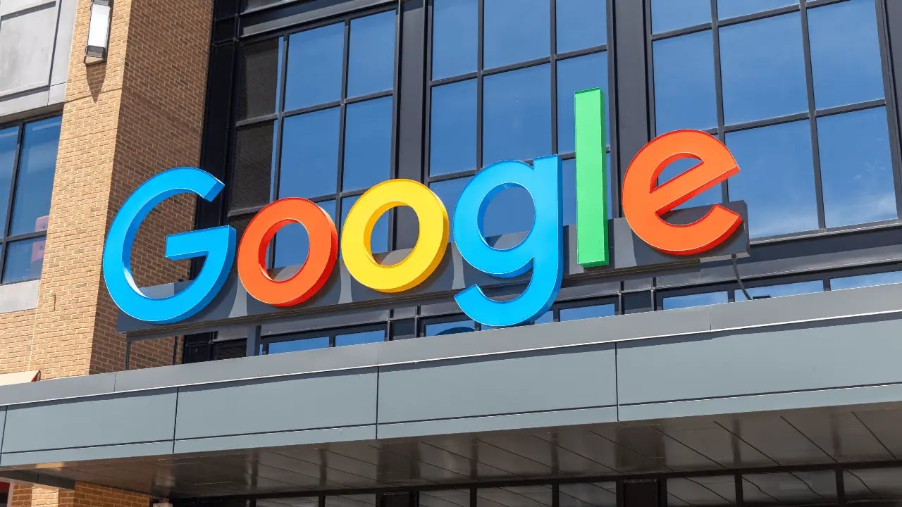 Yapay Zekadan İş Güvencesine Alarm: Google İçinde Büyük Protestolar