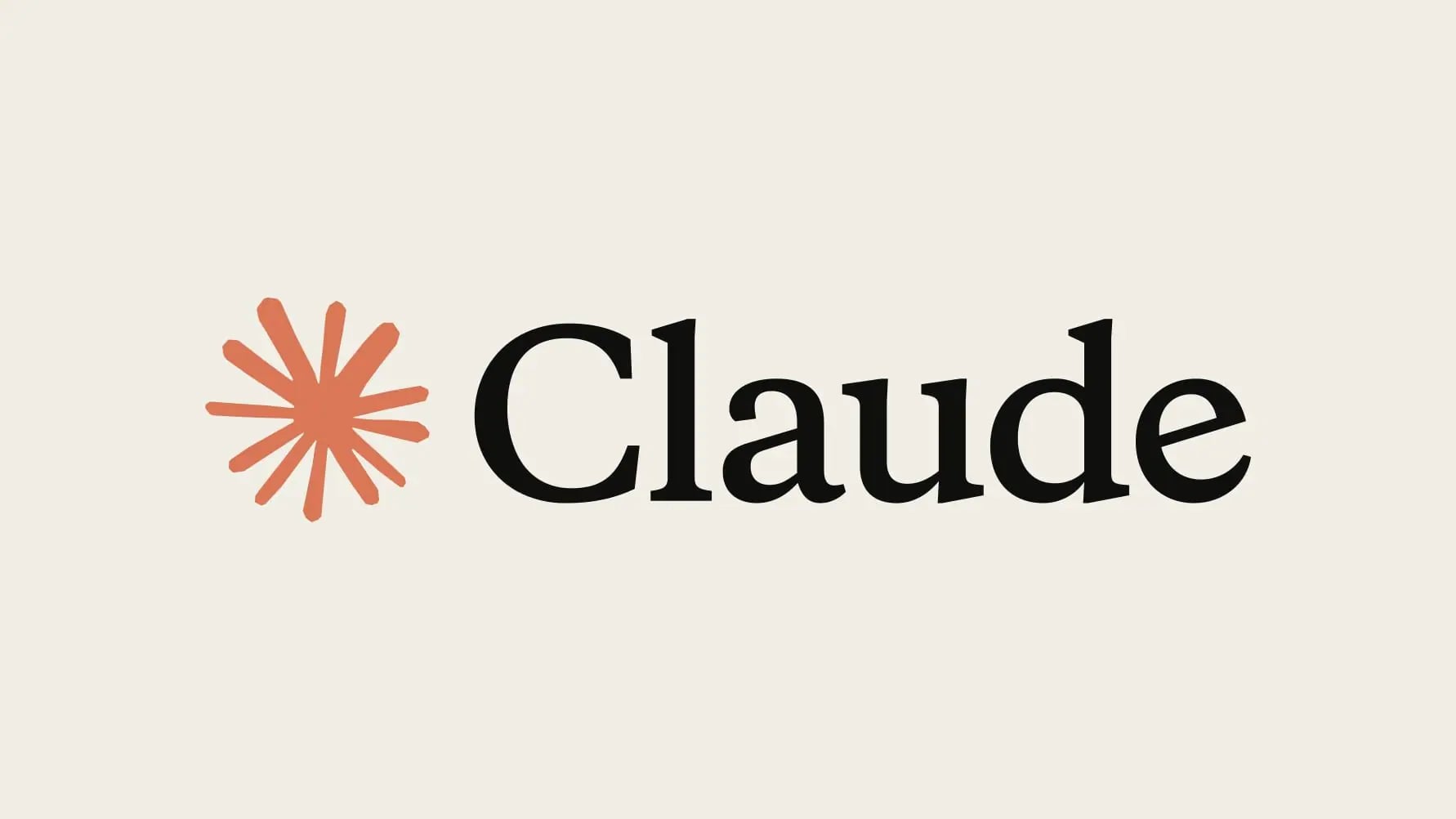 Yapay Zekanın En Akıllı Asistanı Claude, Mobil ve Web Erişimiyle İşinizi Yapacak