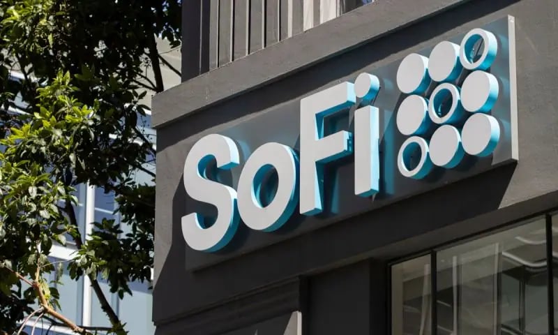 Yapay Zekanın Finans Savaşındaki Yeni Oyuncusu: SoFi'den Dev Satın Alma