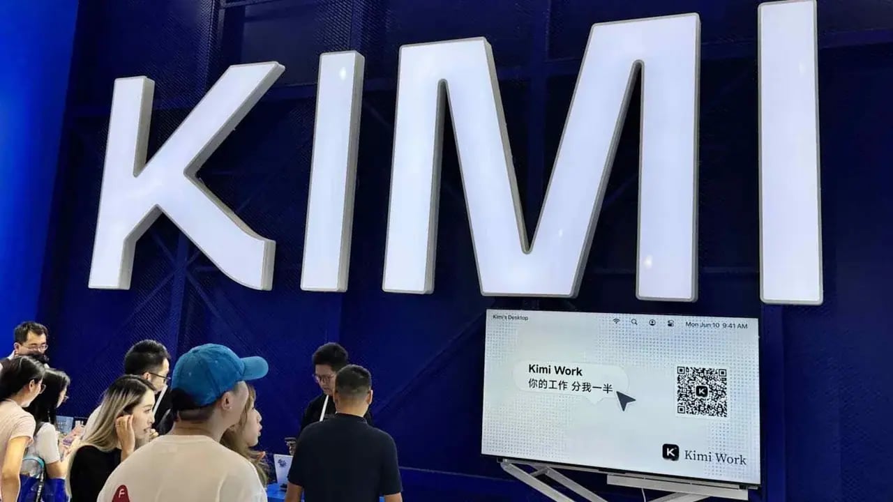 Yapay Zekanın Gizemi: OpenAI'ın İcat Değil Kombinasyon Suçlaması