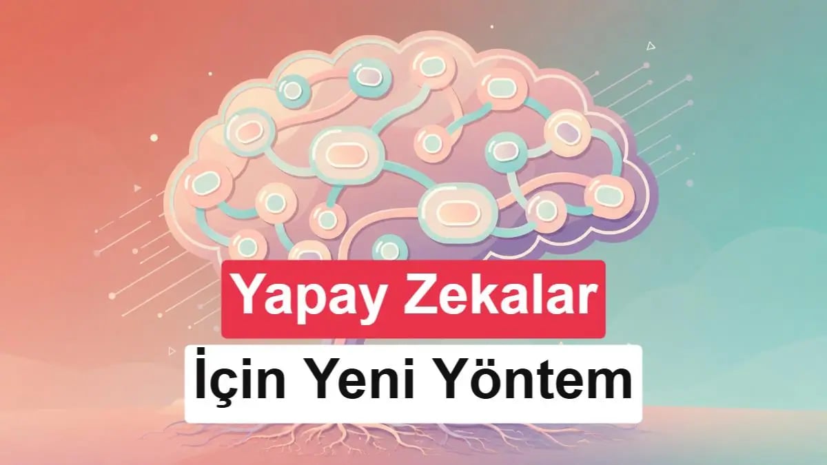 Yapay Zekanın Gizli Kahramanı: Dev Modeller Cep Telefonlarına Sığabiliyor