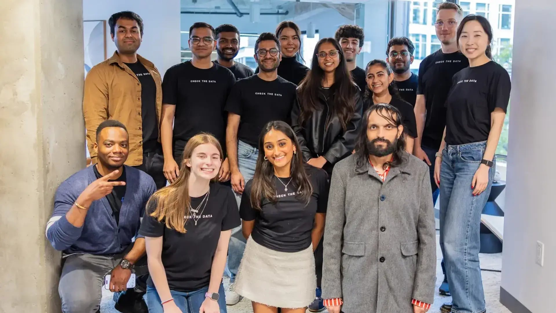 Yapay Zekanın Güvenilirliği Yarışta: Patronus AI 50 Milyon Dolarlık Yatırımla Güçlendi