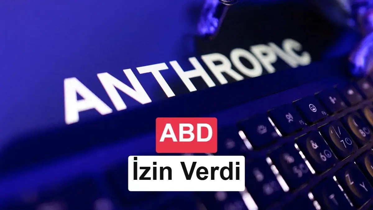Yapay Zekanın Kapıları Açılıyor: Mythos ve Fable Modelleri Geri Dönüyor