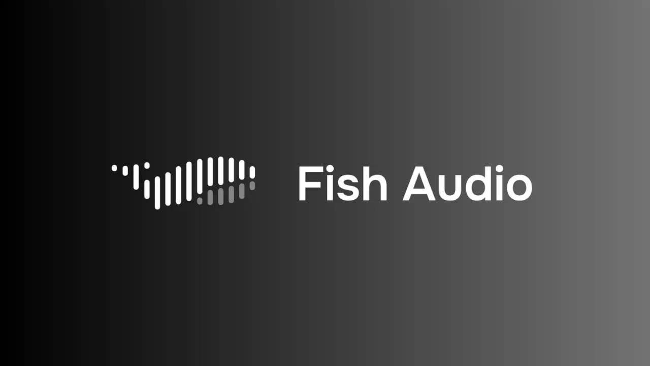 Yapay Zekanın Sesi Klonlayacak Yeni Devi: Fish Audio 52 Milyon Dolara Ulaştı