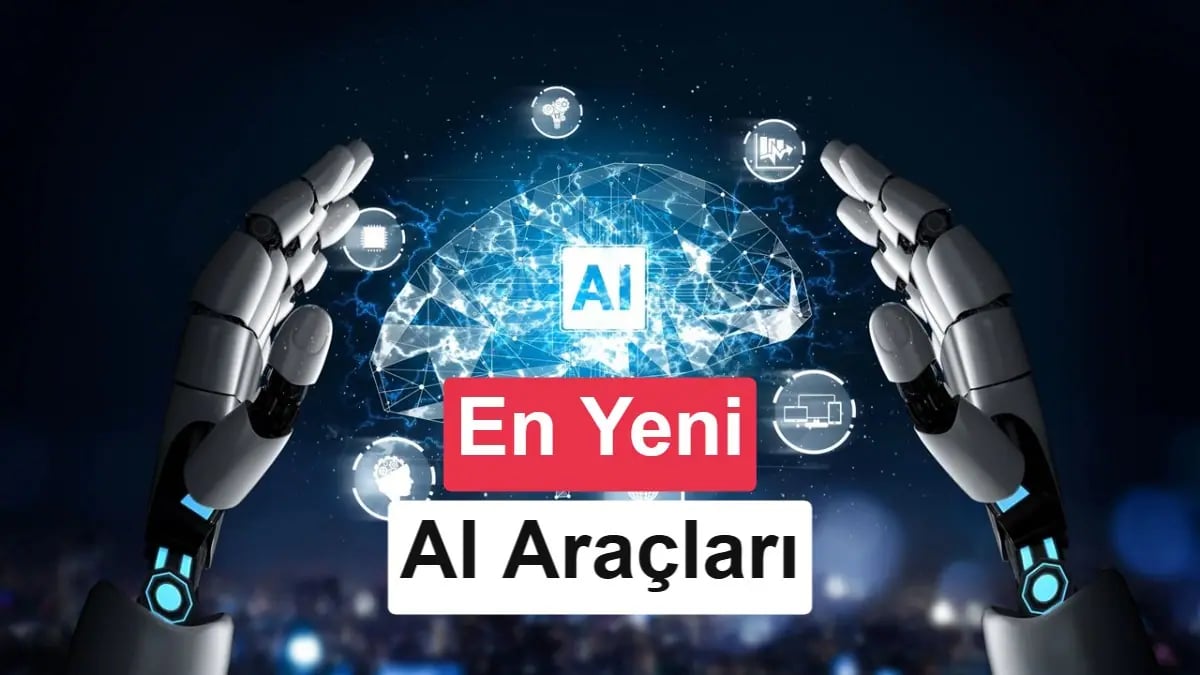Yapay Zekânın Yeni Eşiği: Kontrolden Felakete