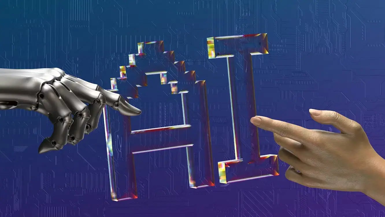 Yapay Zekanın Yeni Hız Sınırlaması: OpenAI'dan Yapay Bir Duraklama Uyarısı