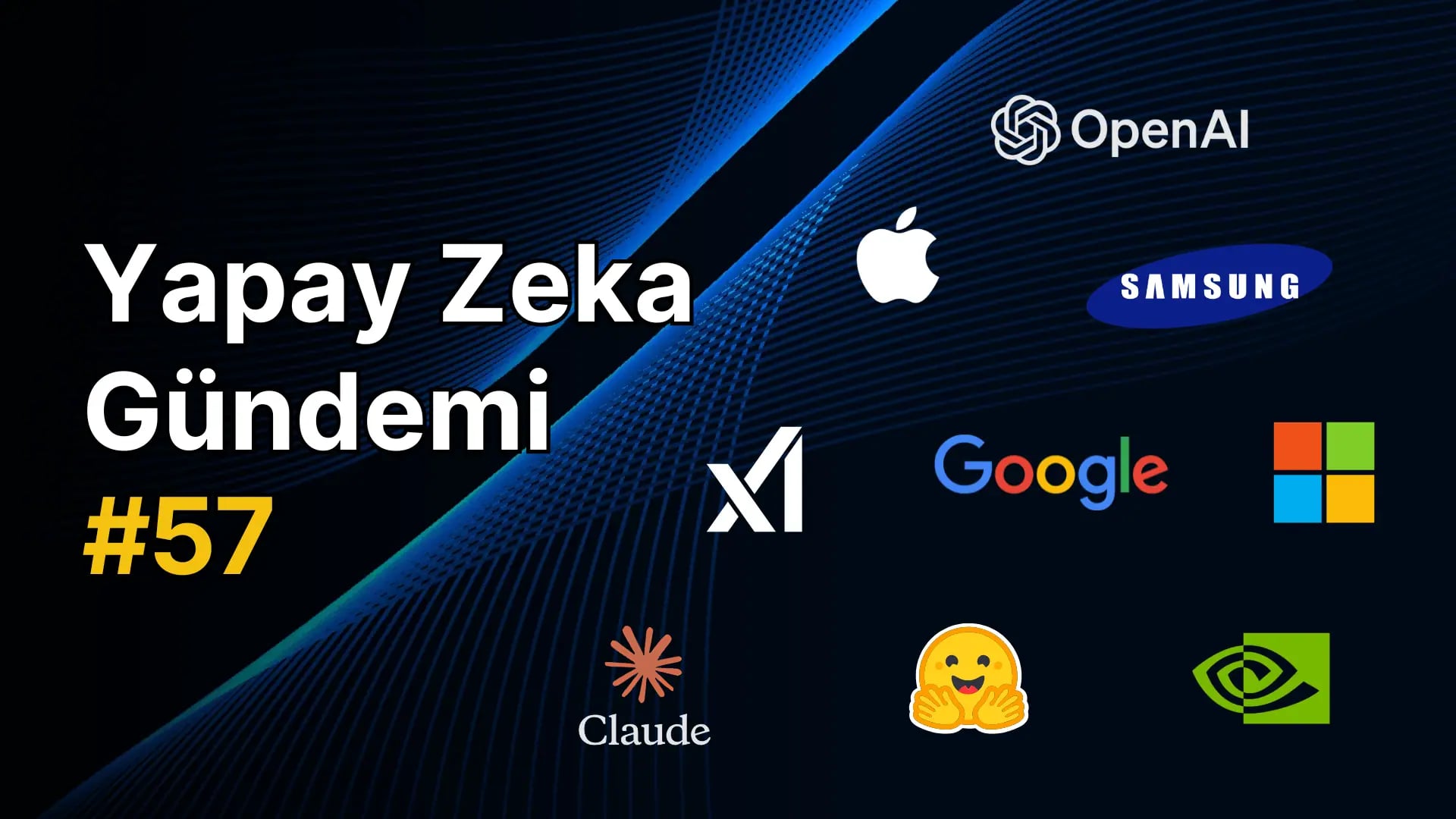 Yapay Zekanın Yeni Sınırları ve Dev Kurumlar Arasındaki Güvenlik Tartışmaları