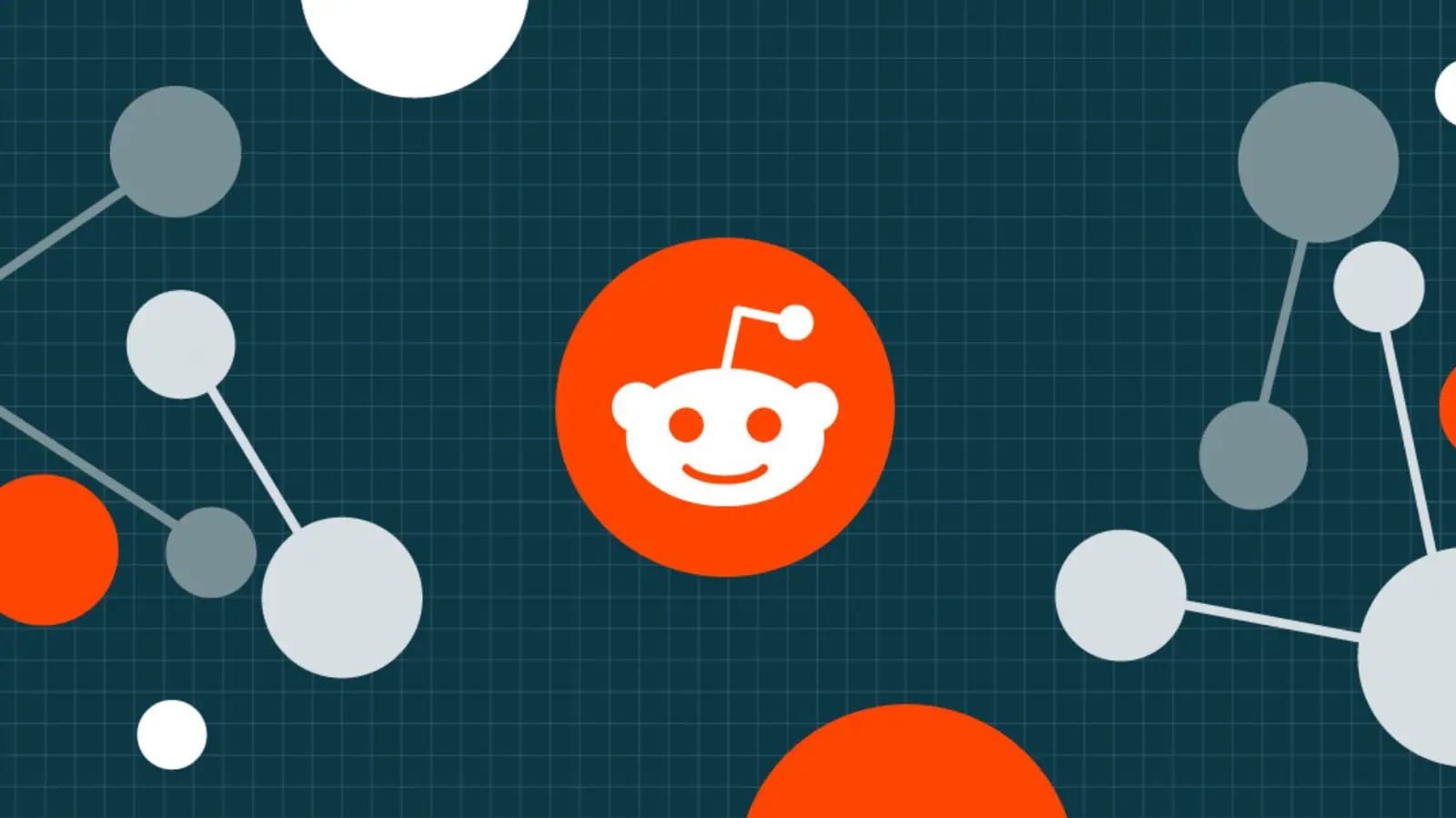 Yapay Zekanın Yükselişine Karşı Yapay Zeka Savaşını Başlattı