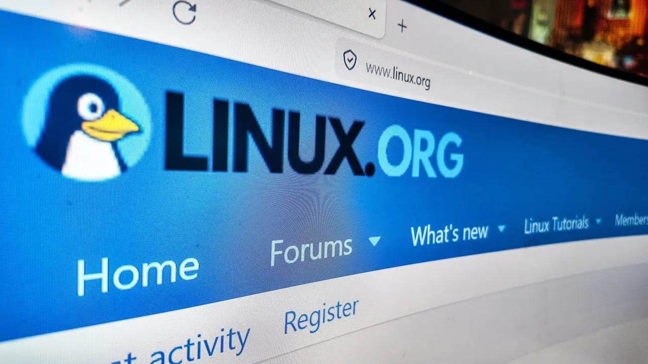 Yapay Zekaya Karşı Sert Cevap: Linus Torvalds'tan Yazılımcılara Mesaj