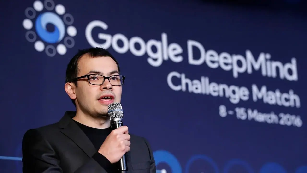 Yapay Zekayı Kontrol Eden Küresel Kurul Geliyor: DeepMind’ın Radikal Çözümü