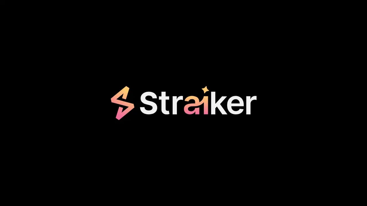 Yapılan Yeni Nesil Yapay Zeka Tehditlerine Karşı Siber Güvenlik Devrimi: Straiker 64 Milyon Dolarlık Yatırıma Ulaştı