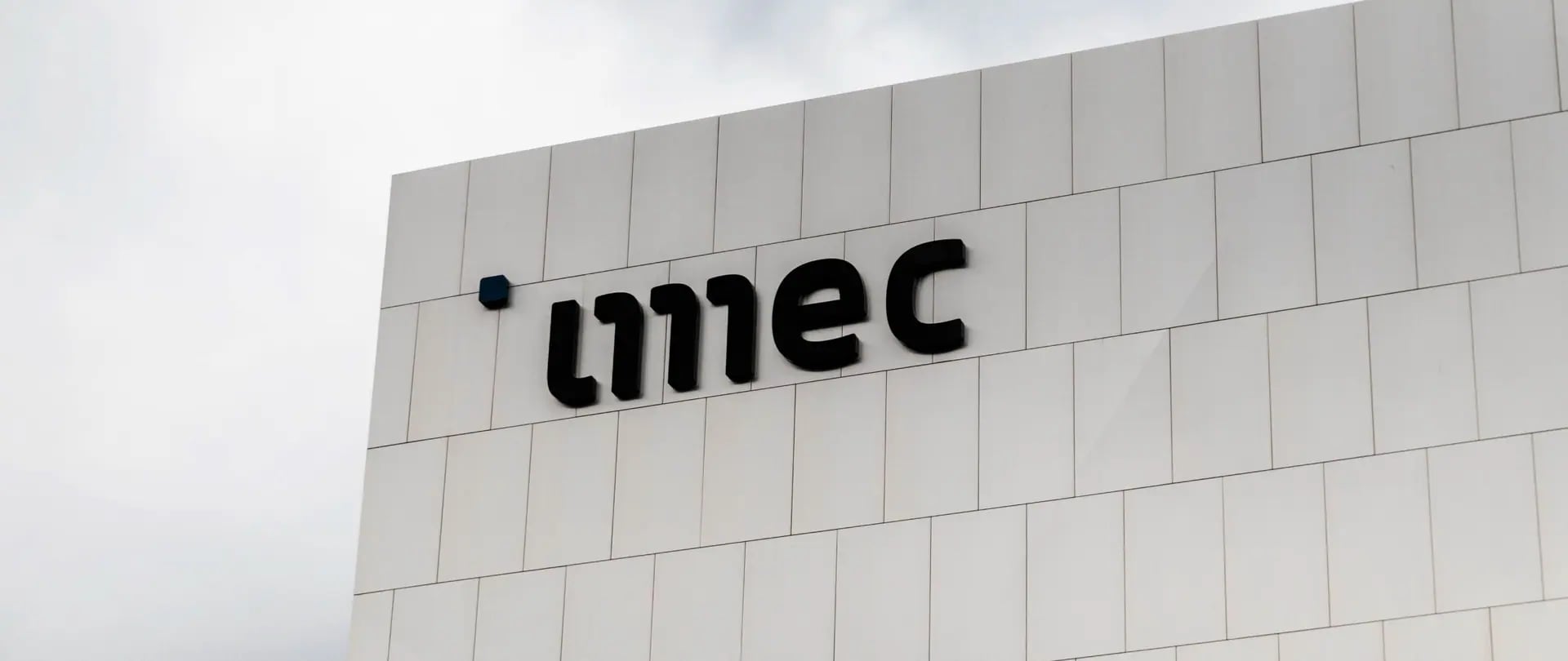 Yarı İletken Devrimi: Imec'den 2038'e Kadar Çip Teknolojisinde Yeni Dönem Duyurusu