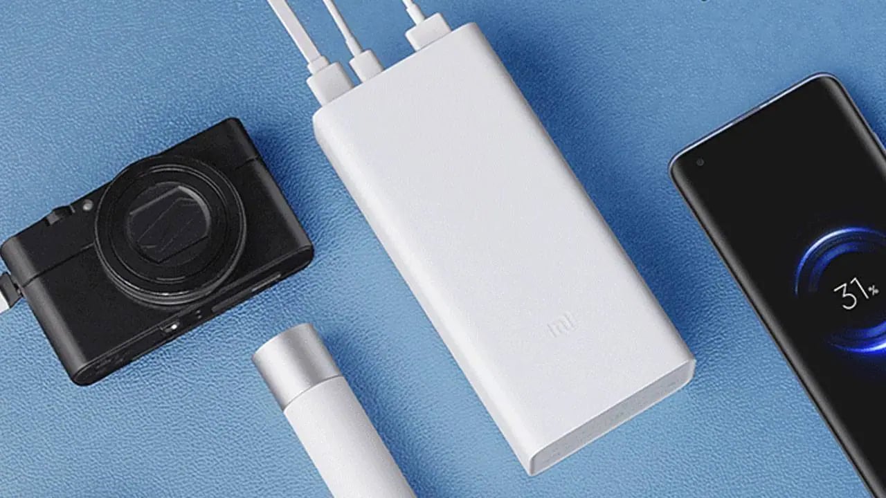 Yaz Sıcağında Powerbank Tehlikeleri: Şarj Cihazını Nasıl Güvende Tutarsınız?