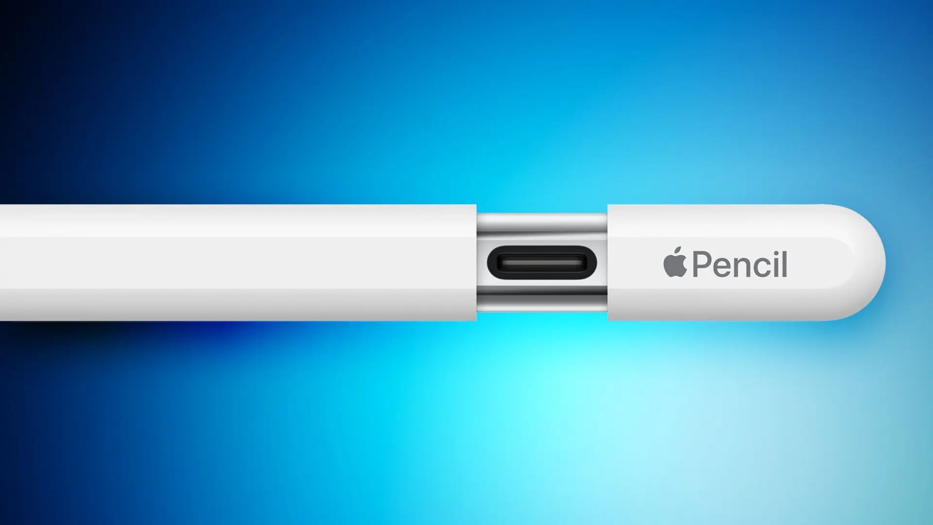 Yeni Apple Pencil'lar Geliyor: Yeni Nesil iPad Pro'larla Birlikte Pazara Giriş Söz Konusu