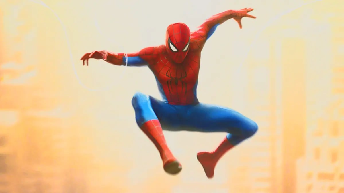 Yeni Bir Kahraman Geliyor: Miles Morales'in MCU Kaderinde Örümcek-Adam mı Var?