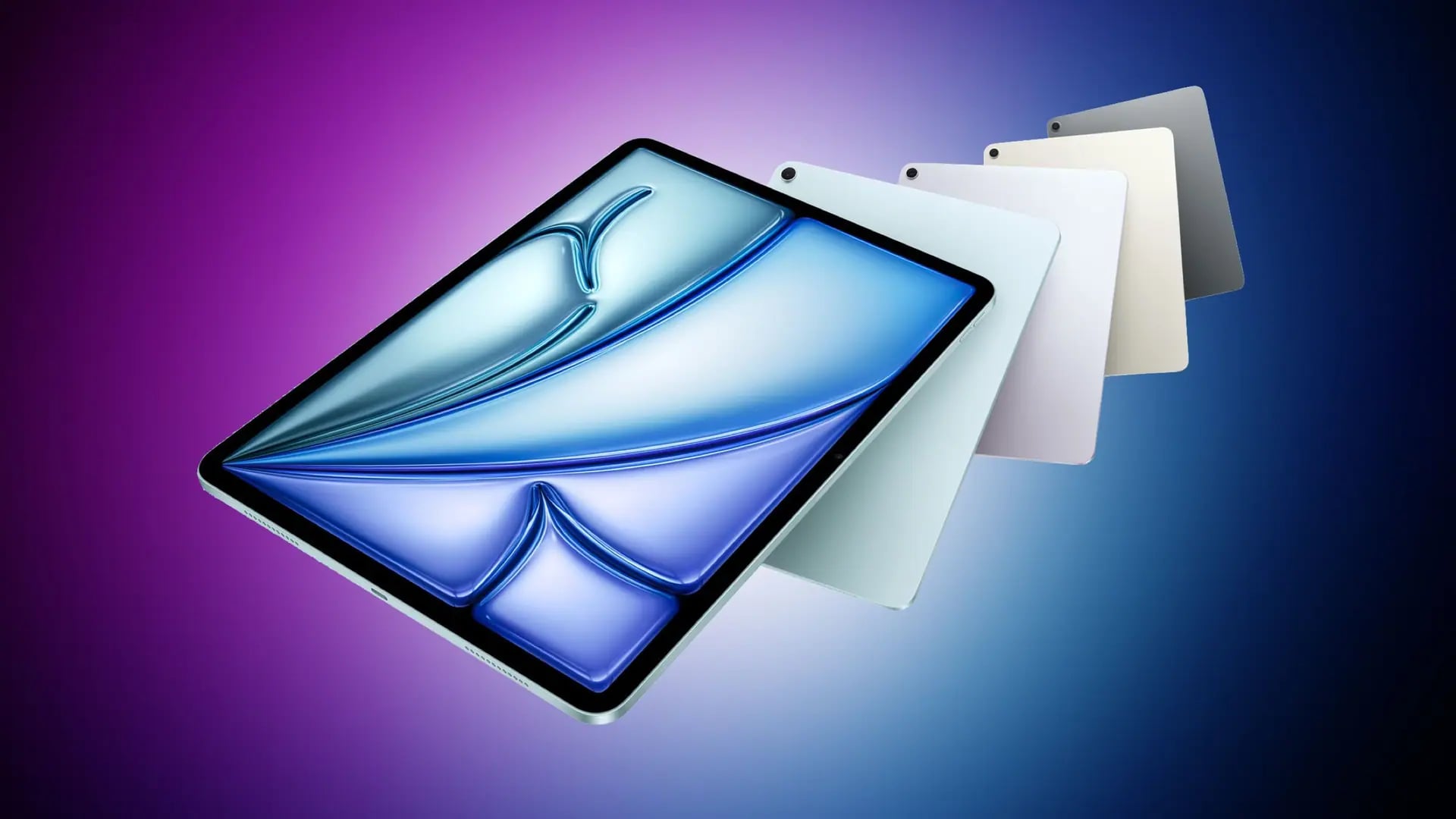 Yeni M4 iPad Air Fiyatlarına Karşı Akıllı Satın Alma Rehberi: Apple'da En İyi Fırsatlar