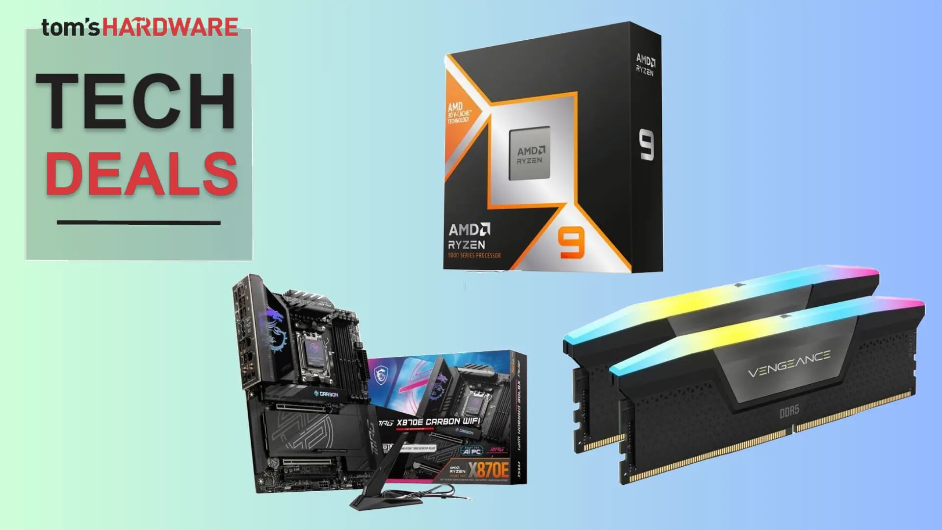 Yeni Nesil Güçlü Sistem İçin Atari Fiyatına Büyük Donanım Paket