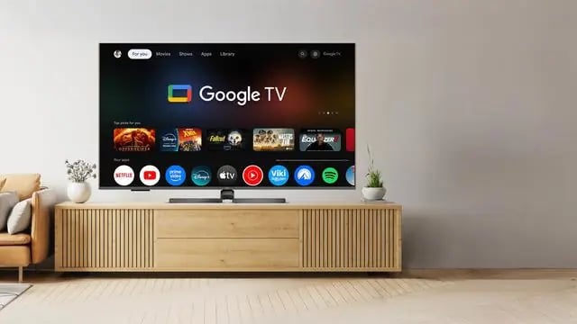 Yeni Televizyondaki Ölü Piksel Neden Sorun Yaratıyor?