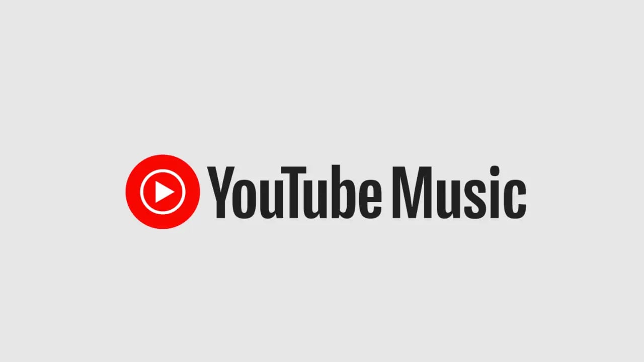 YouTube Music'ten En İyi Ses Kalitesi: Gizli Ayarları Keşfet