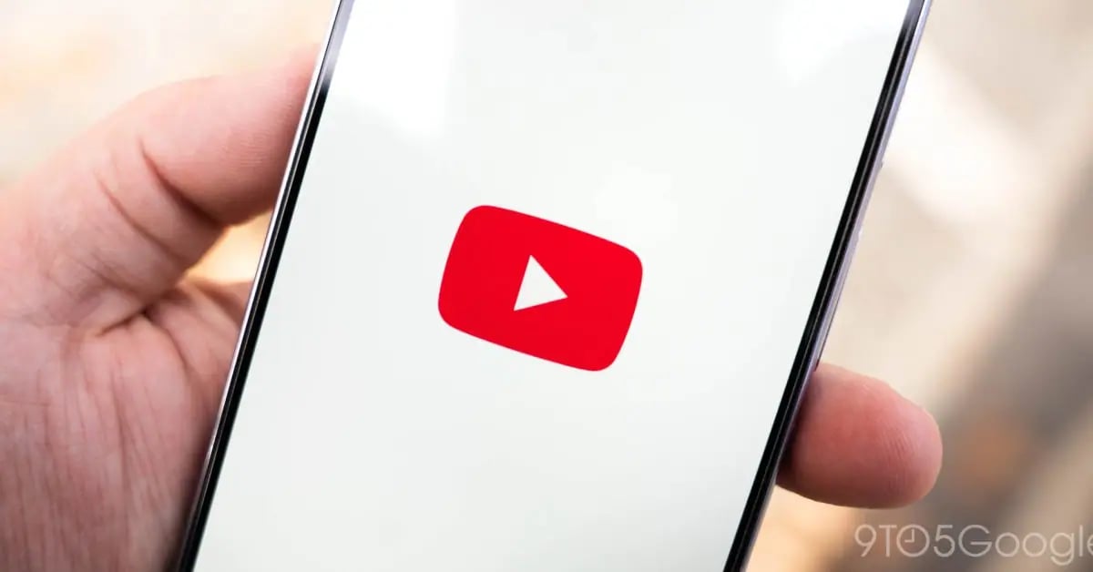 YouTube Picture-in-Picture Özelliği Cihazlarda Arızalandı