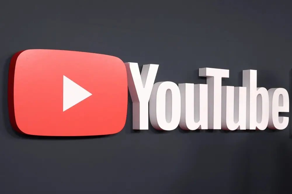 YouTube Reklam Gelirleri Zirvede: Alphabet'ten Tarihi Çeyrek