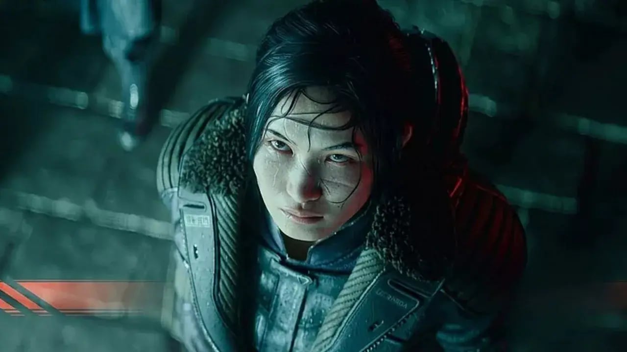 Yüz Milyonluk Dev Oyunun Trajedisi: Last Sentinel İptal mi Ediliyor?